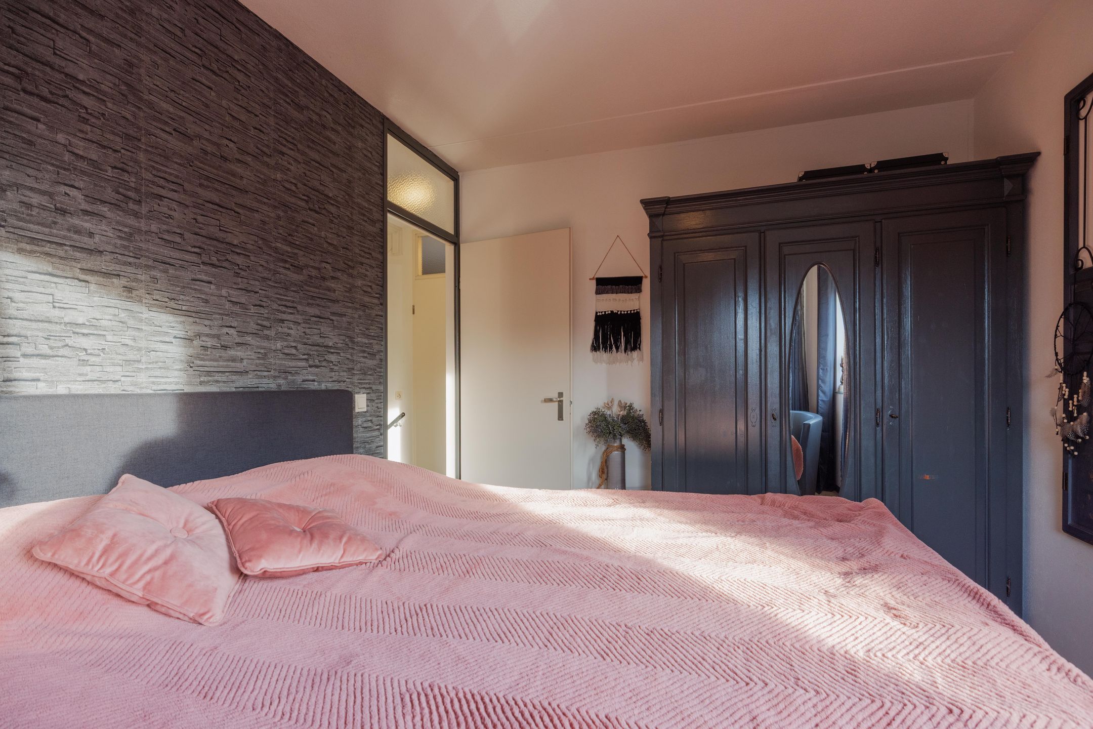 Photo 24 of Op de Kamp 47