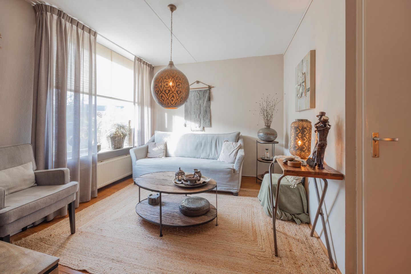 Photo 4 of Op de Kamp 47