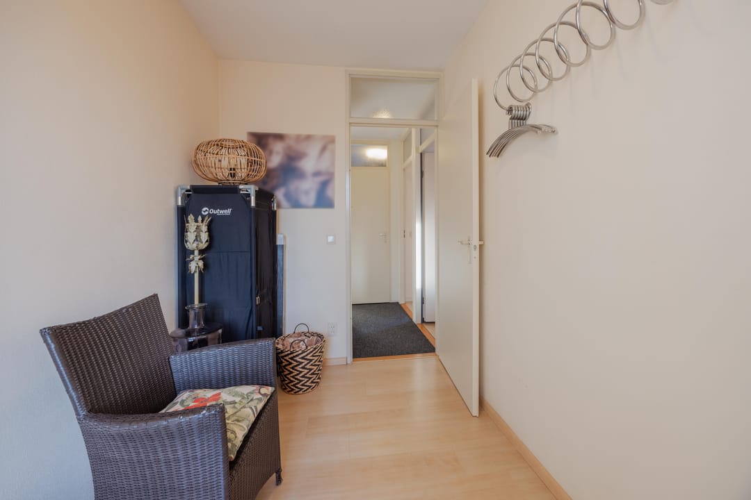 Photo 26 of Op de Kamp 47