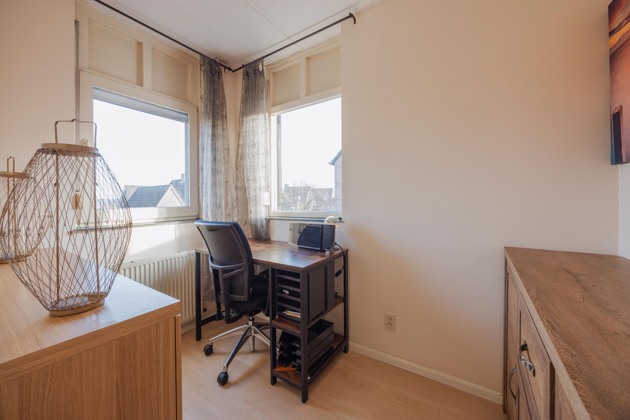 Photo 27 of Op de Kamp 47