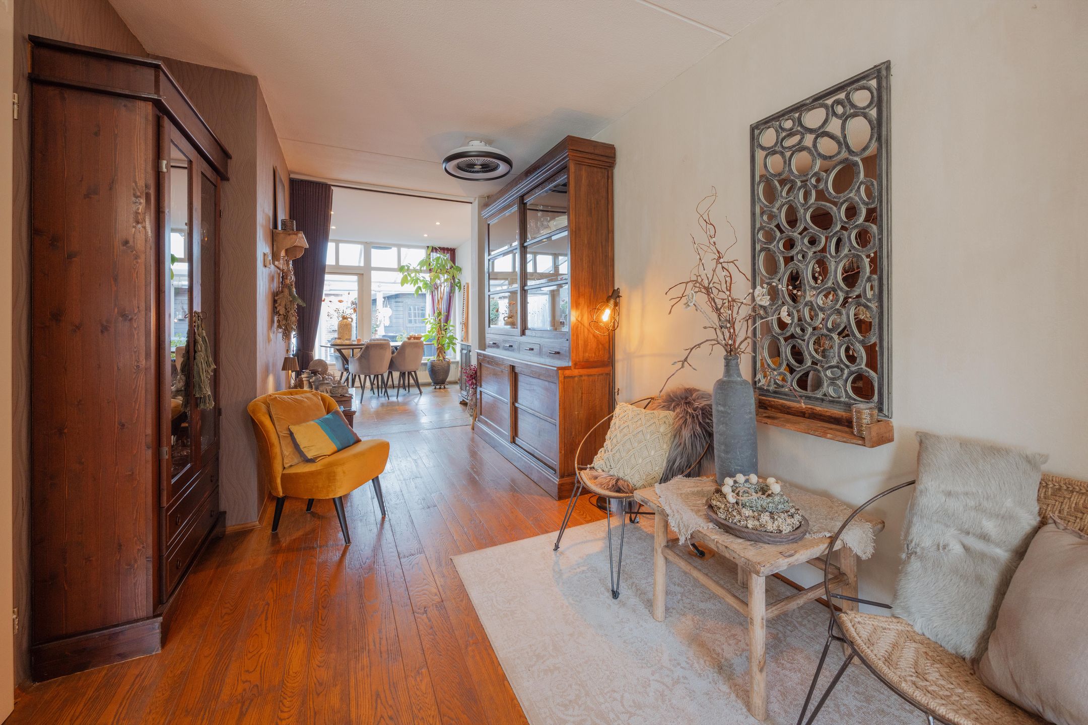 Photo 6 of Op de Kamp 47