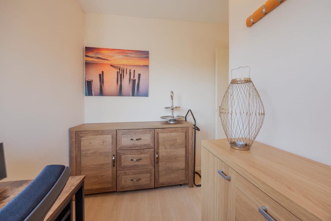 Photo 28 of Op de Kamp 47