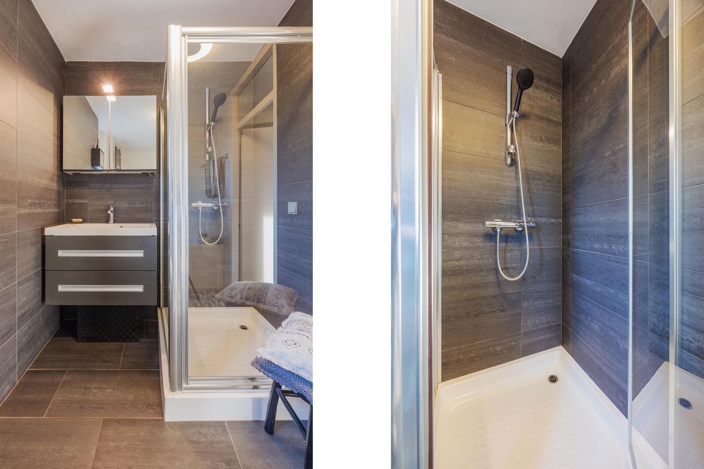 Photo 29 of Op de Kamp 47