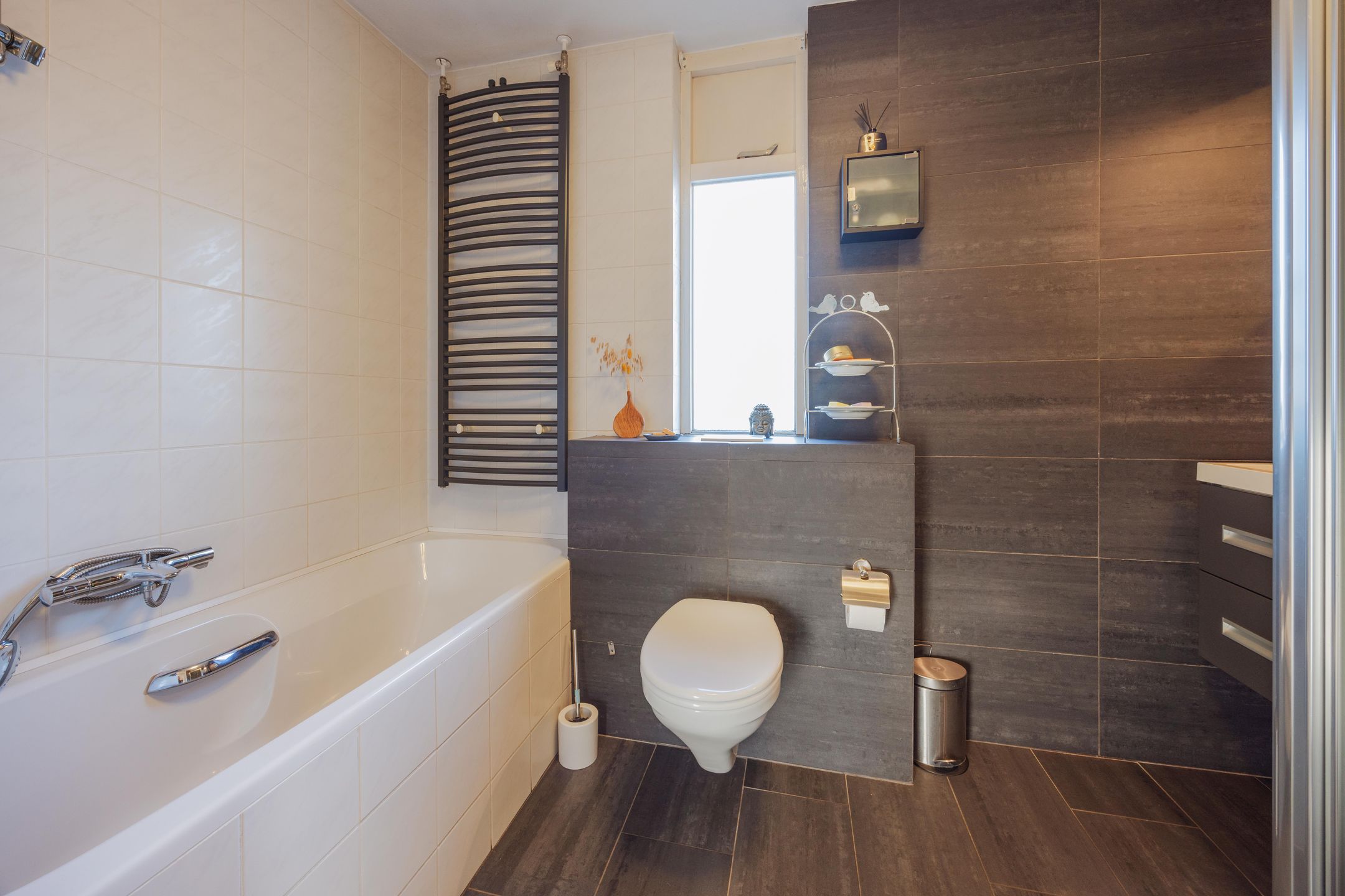 Photo 30 of Op de Kamp 47