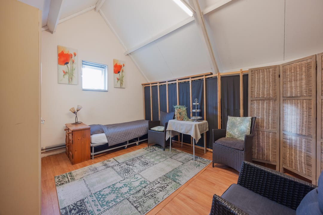 Photo 31 of Op de Kamp 47