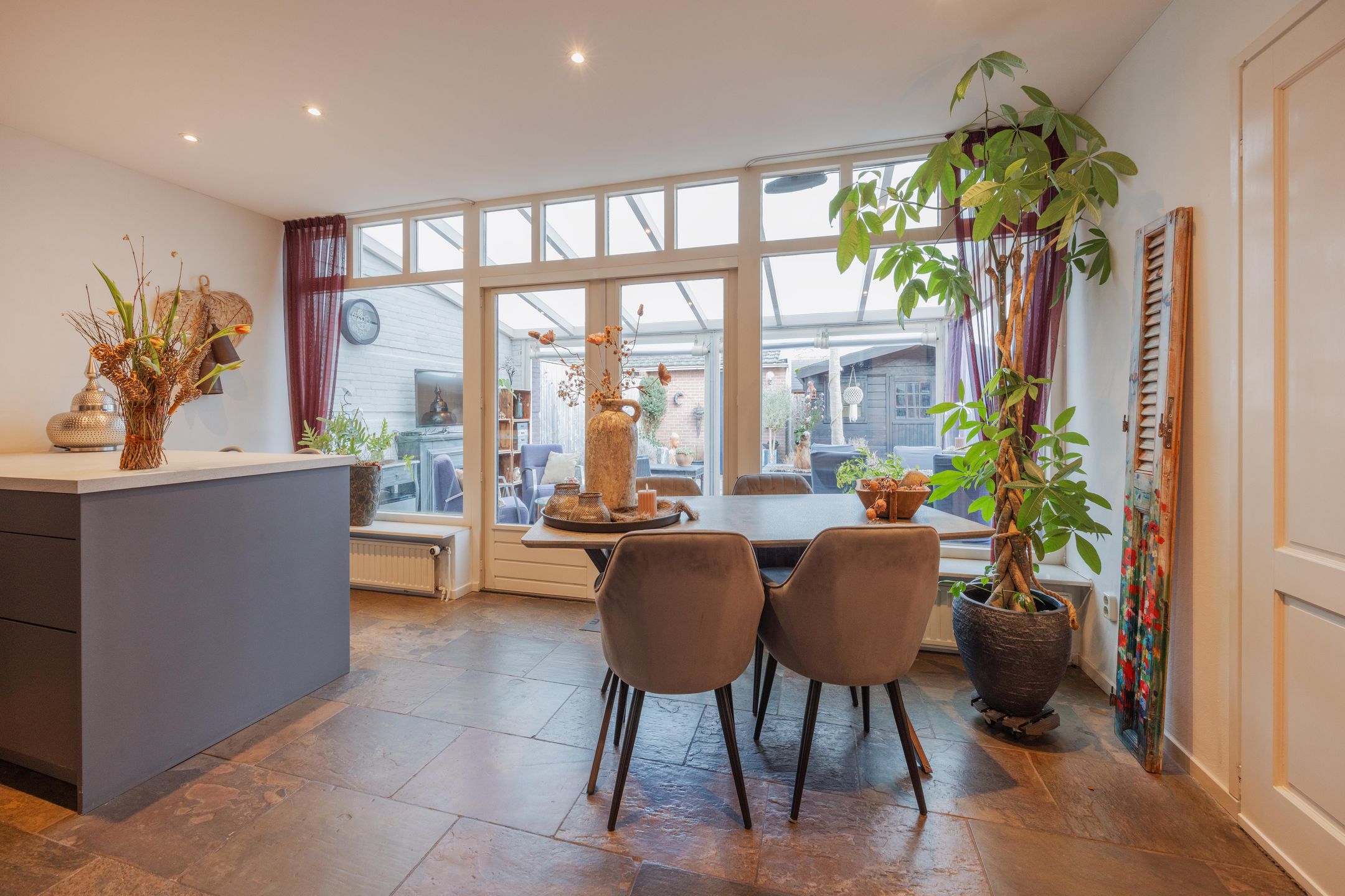 Photo 15 of Op de Kamp 47