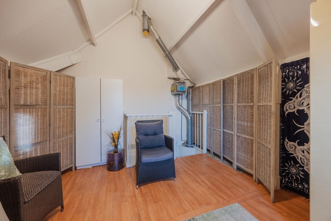 Photo 32 of Op de Kamp 47