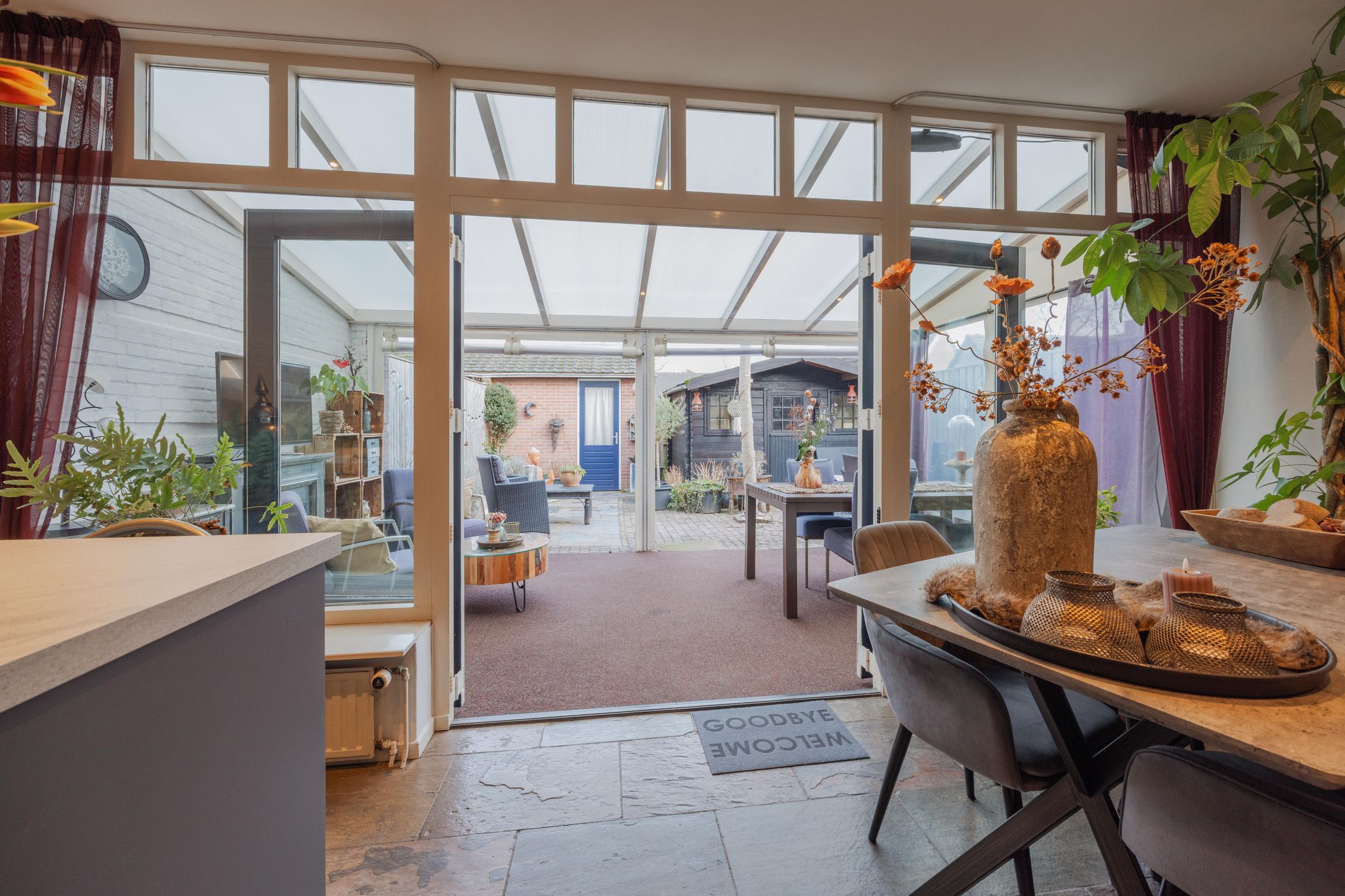 Photo 33 of Op de Kamp 47