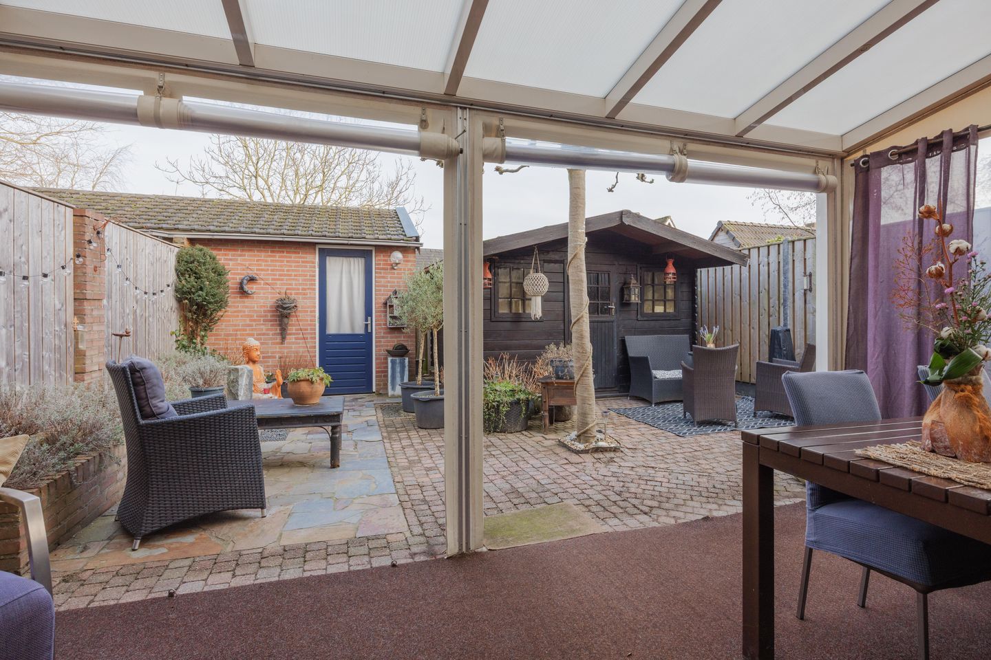 Photo 34 of Op de Kamp 47