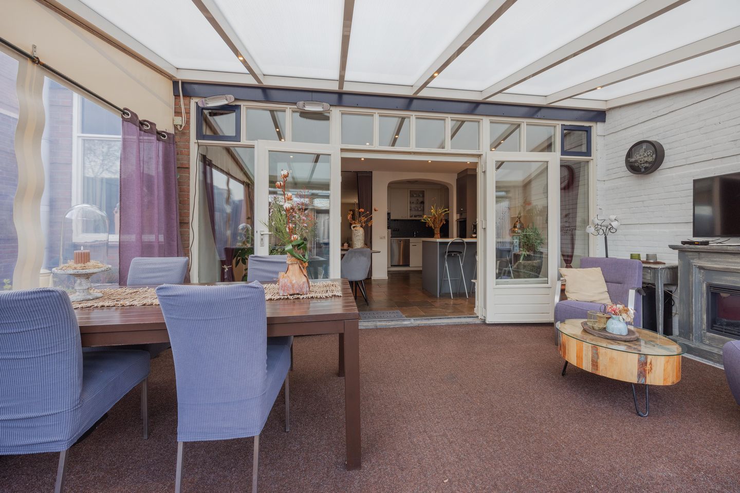 Photo 35 of Op de Kamp 47