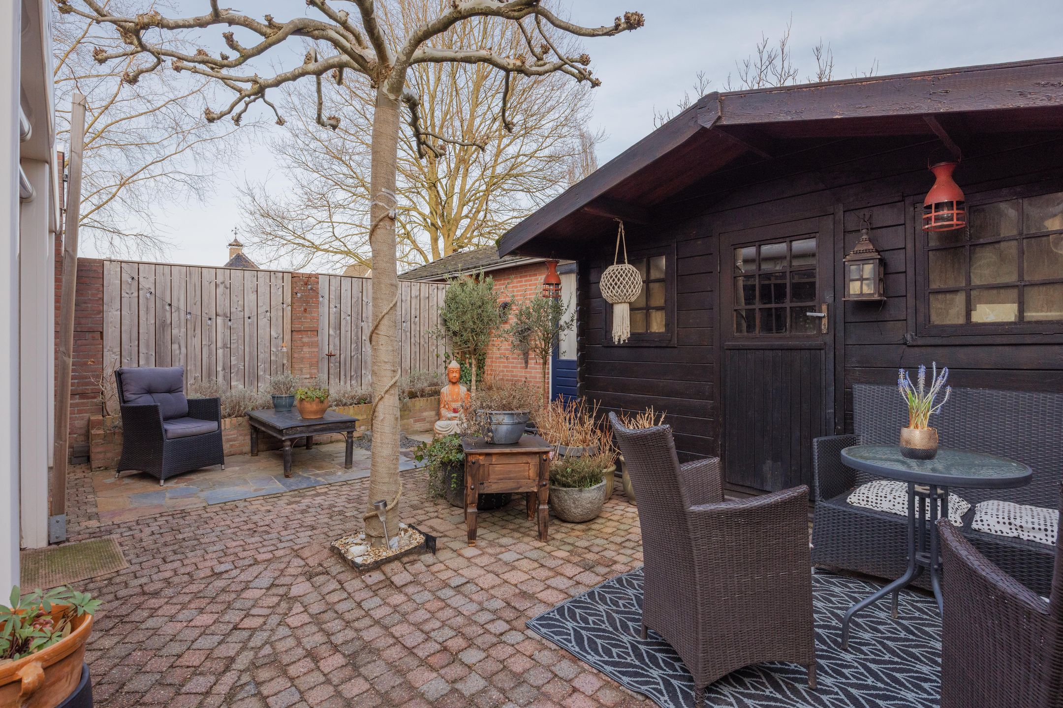 Photo 36 of Op de Kamp 47