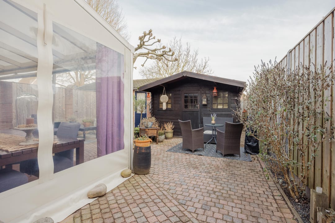 Photo 37 of Op de Kamp 47