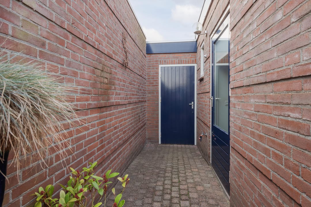 Photo 38 of Op de Kamp 47