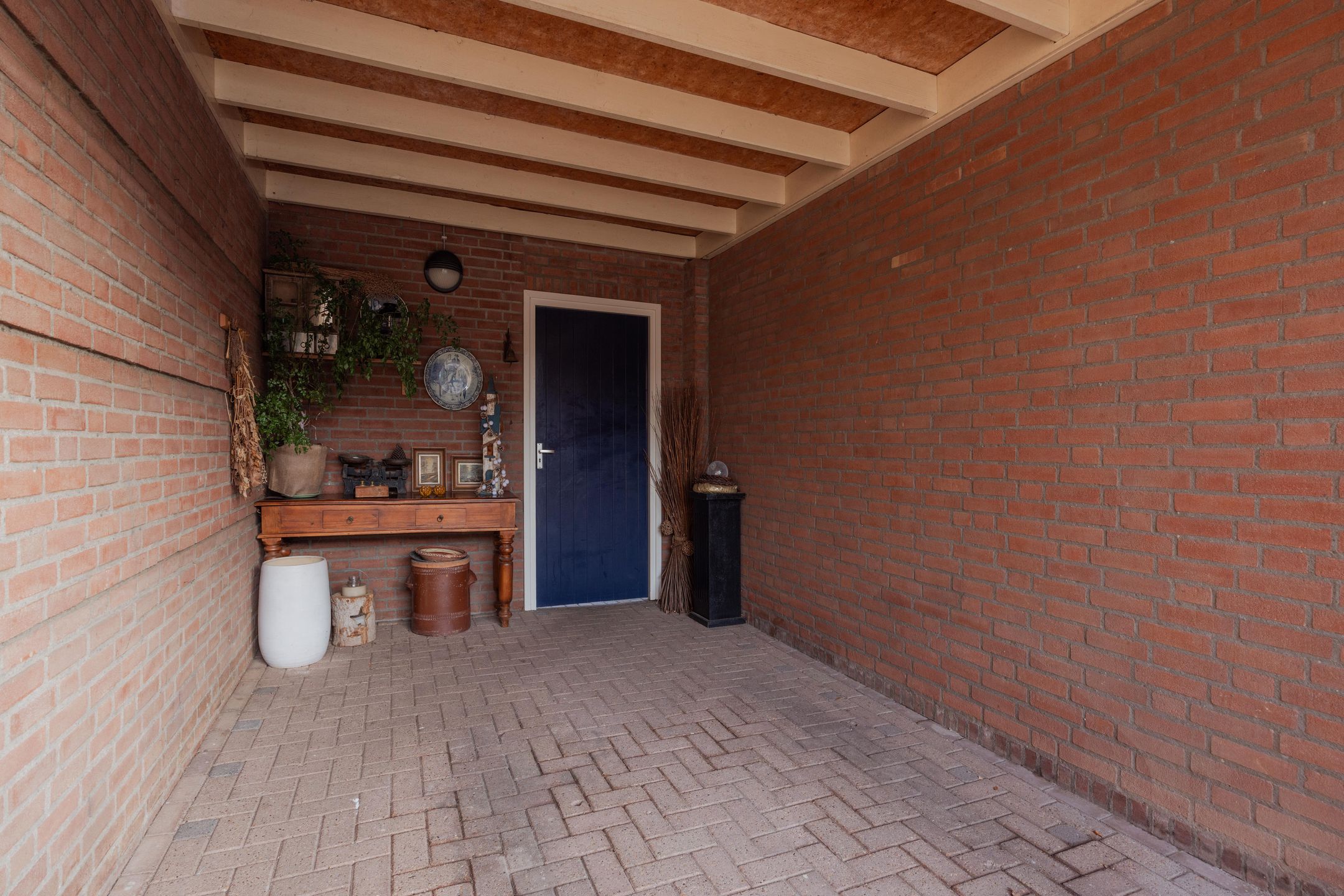 Photo 39 of Op de Kamp 47