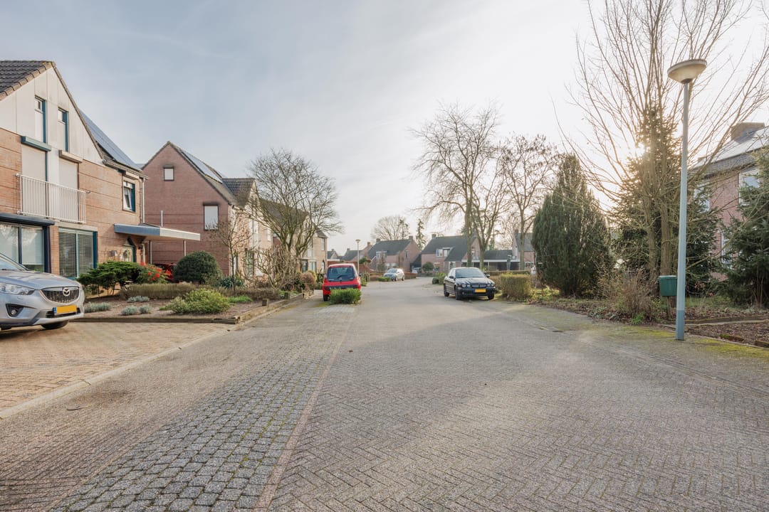 Photo 41 of Op de Kamp 47