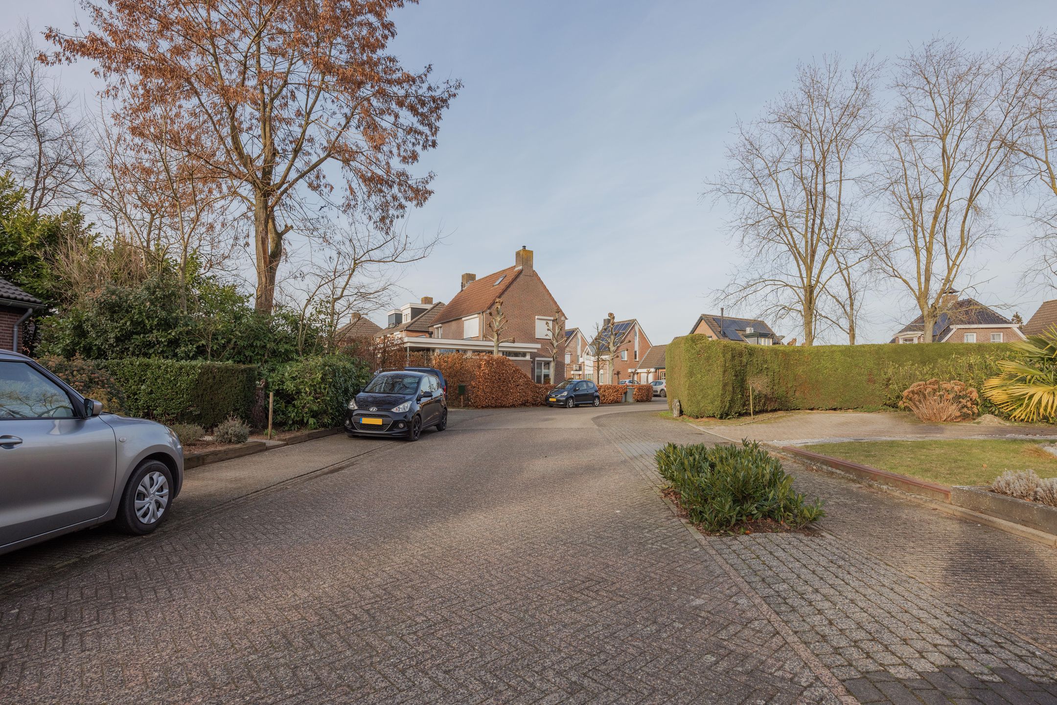 Photo 42 of Op de Kamp 47