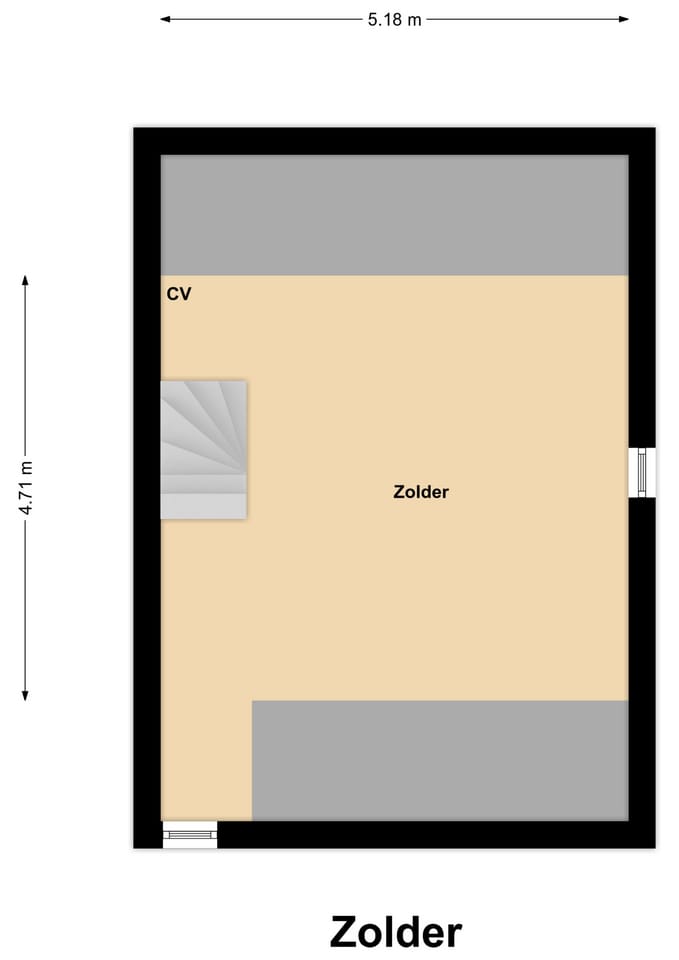 Photo 46 of Op de Kamp 47