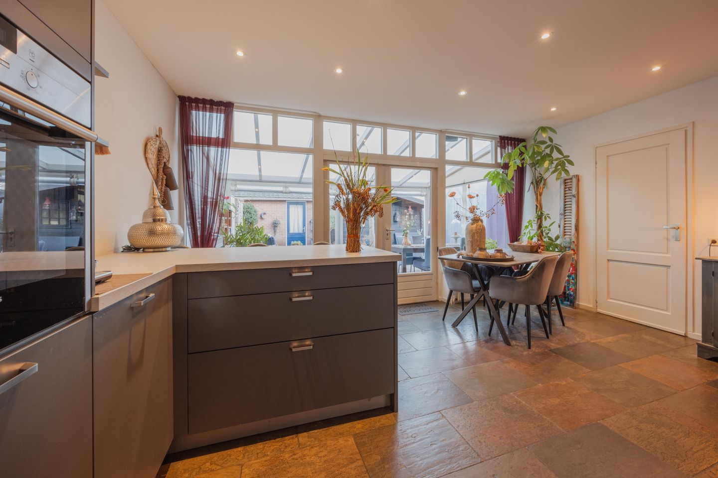 Photo 19 of Op de Kamp 47