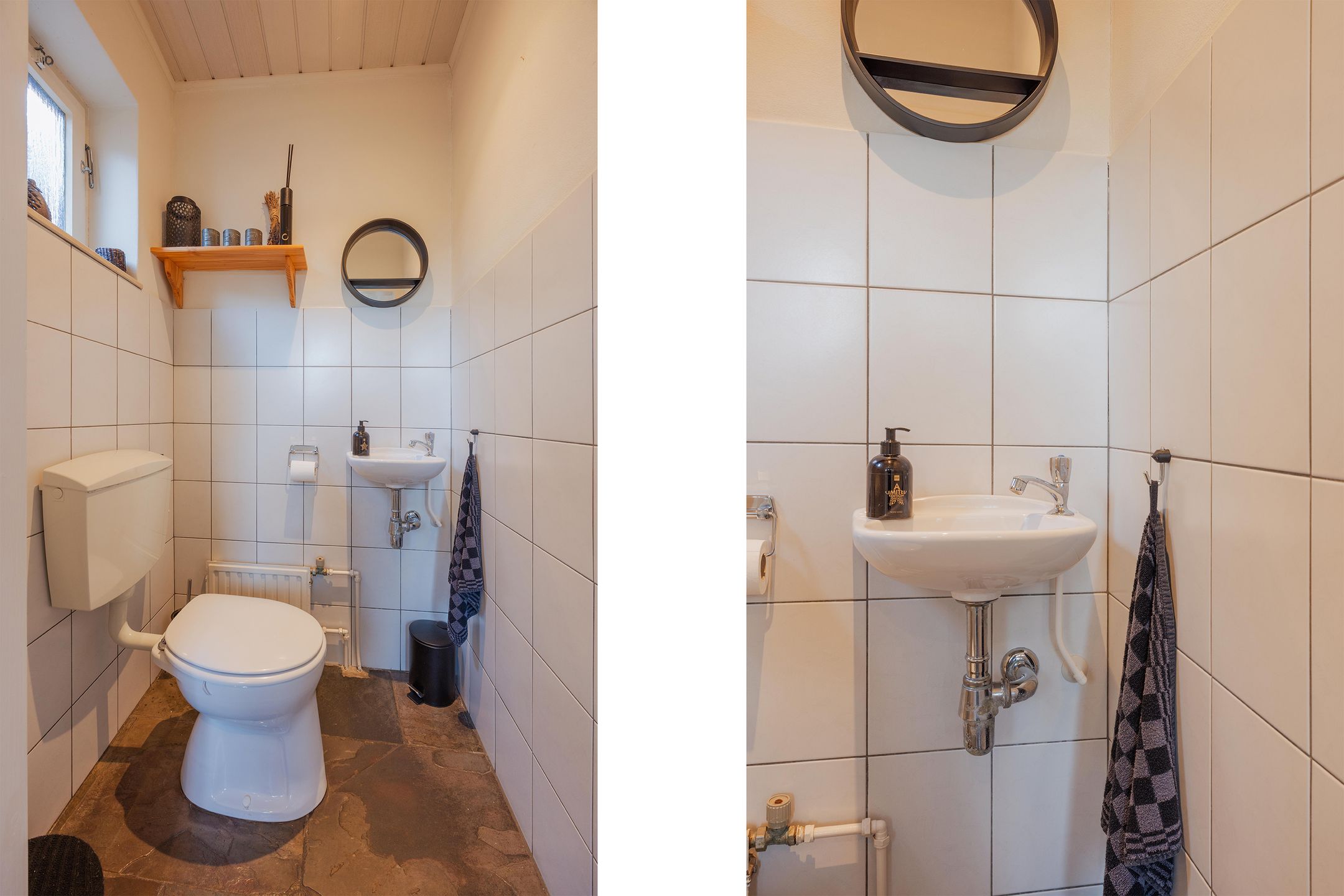 Photo 21 of Op de Kamp 47