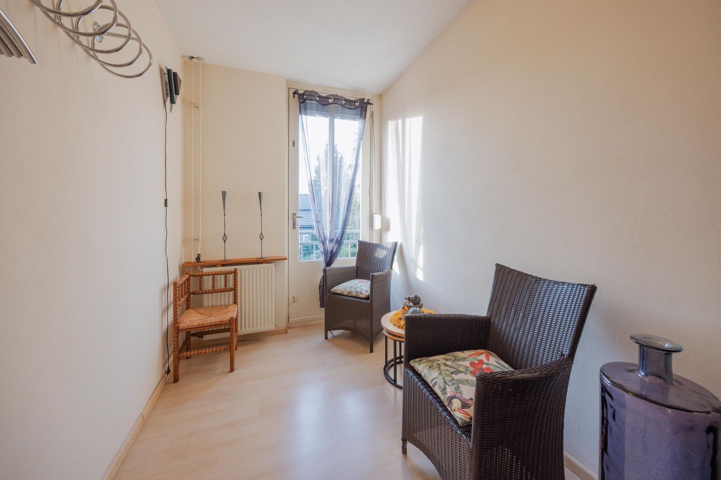 Photo 25 of Op de Kamp 47