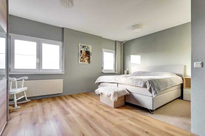 Foto 4 van Balsemienberg 28