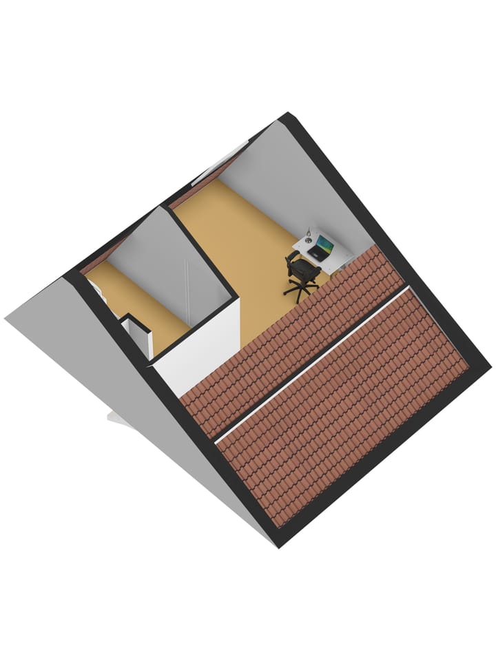 Foto 49 van Balsemienberg 28