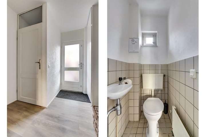 Foto 7 van Balsemienberg 28