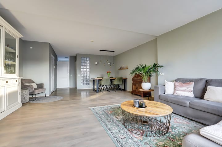 Foto 11 van Balsemienberg 28