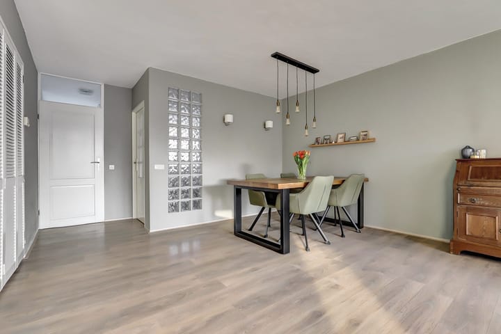 Foto 14 van Balsemienberg 28