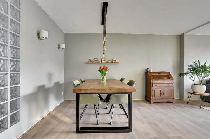 Foto 15 van Balsemienberg 28