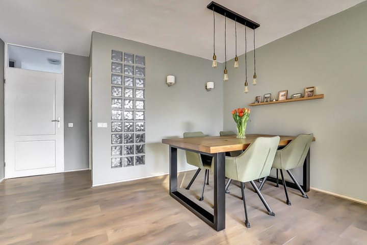 Foto 16 van Balsemienberg 28