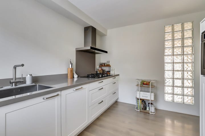 Foto 18 van Balsemienberg 28