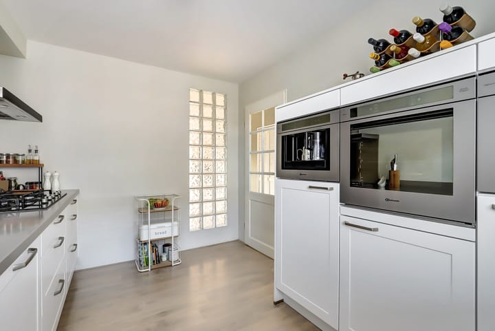 Foto 19 van Balsemienberg 28