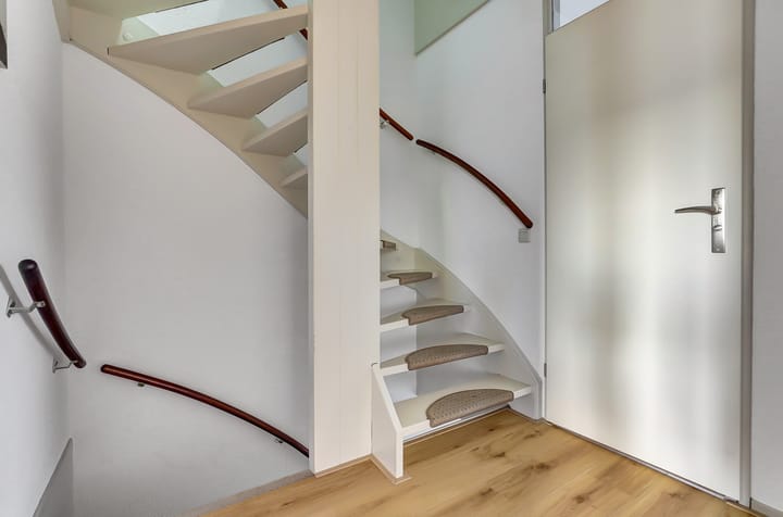 Foto 20 van Balsemienberg 28