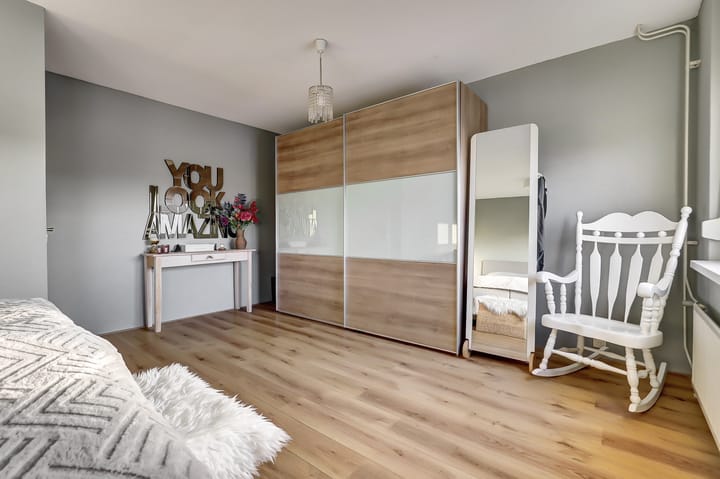 Foto 22 van Balsemienberg 28