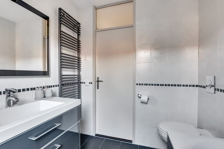 Foto 25 van Balsemienberg 28