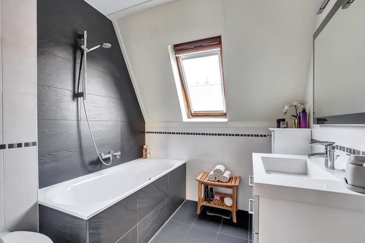 Foto 26 van Balsemienberg 28