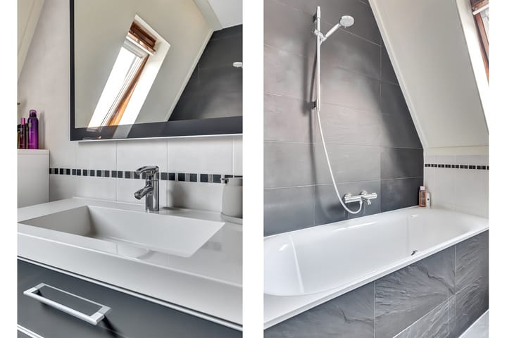 Foto 27 van Balsemienberg 28