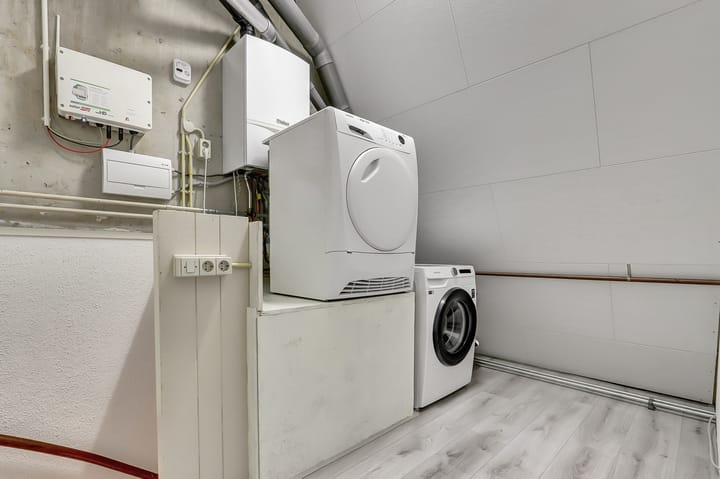 Foto 28 van Balsemienberg 28