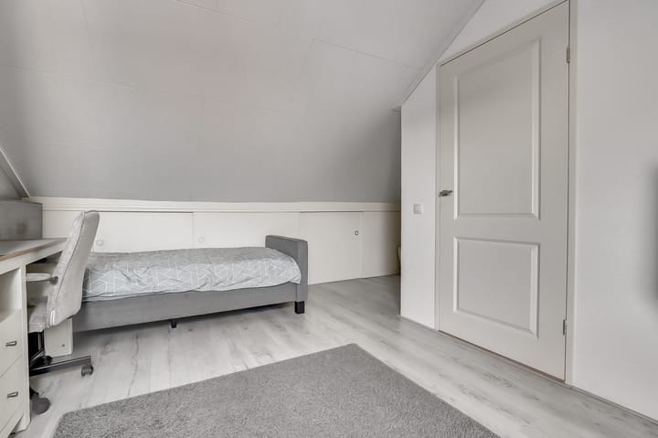 Foto 29 van Balsemienberg 28