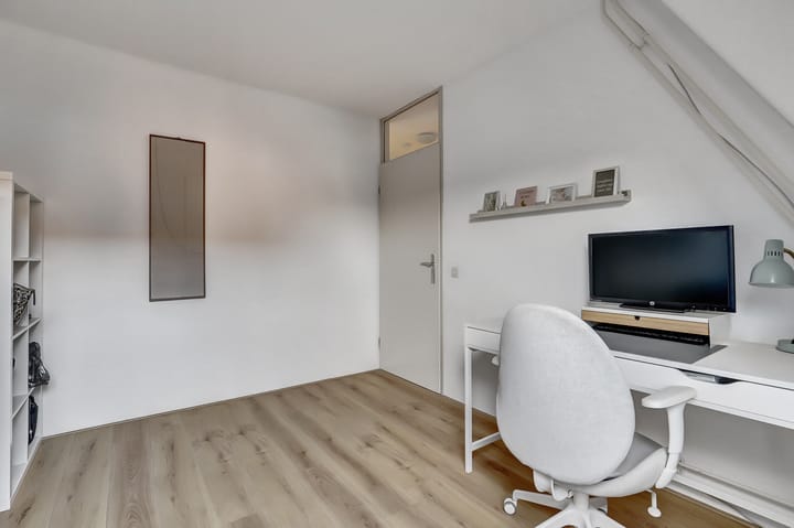 Foto 23 van Balsemienberg 28