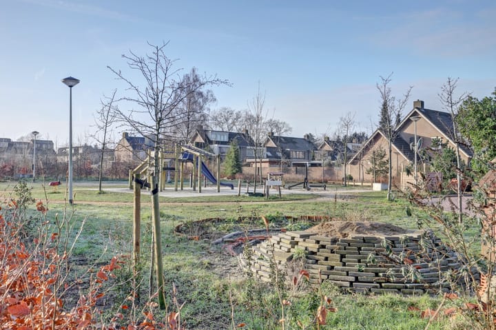 Foto 40 van Balsemienberg 28