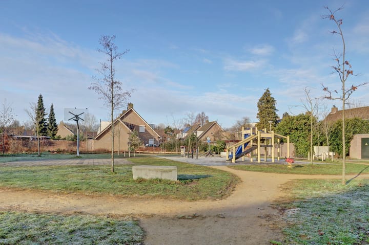 Foto 41 van Balsemienberg 28