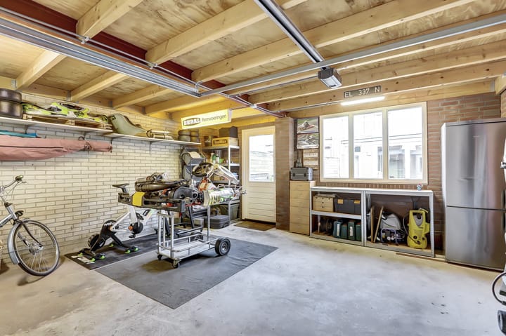 Foto 37 van Balsemienberg 28