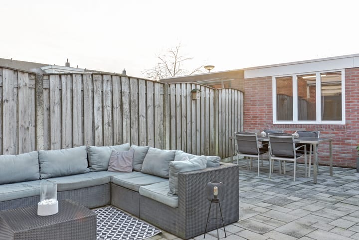 Foto 34 van Balsemienberg 28