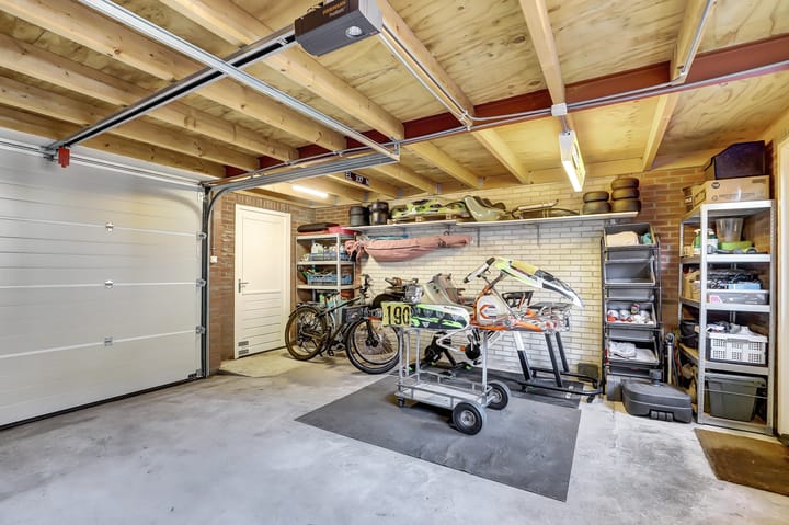 Foto 36 van Balsemienberg 28