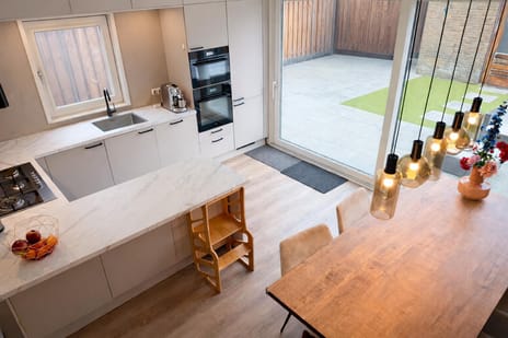 Graaf Willemstraat 196 secondary image