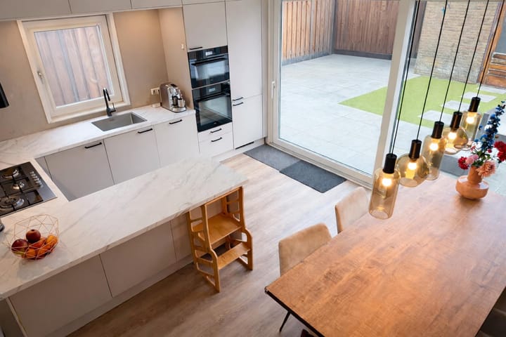 Foto 2 van Graaf Willemstraat 196