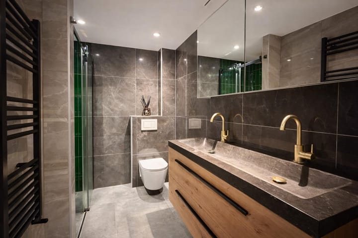 Foto 3 van Graaf Willemstraat 196