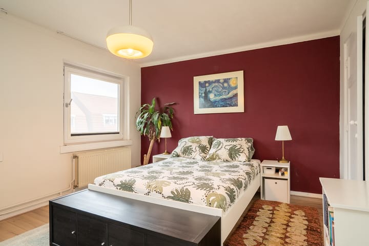 Foto 19 van Javastraat 100